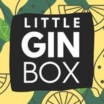Little Gin Box discount code